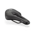 Fizik Terra Aidon X3